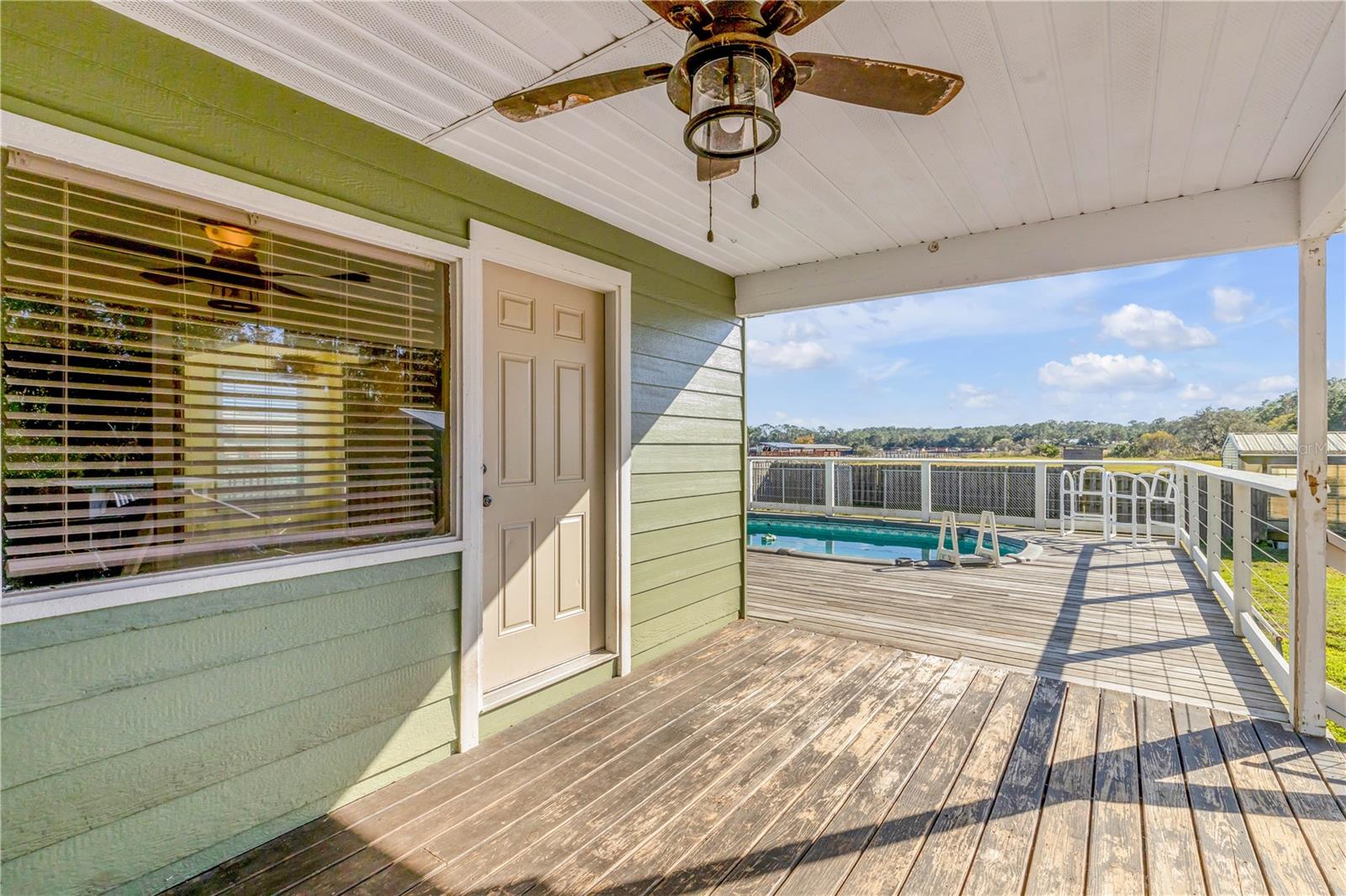 Image 35 of 59 For 3834 Pioneer Trail