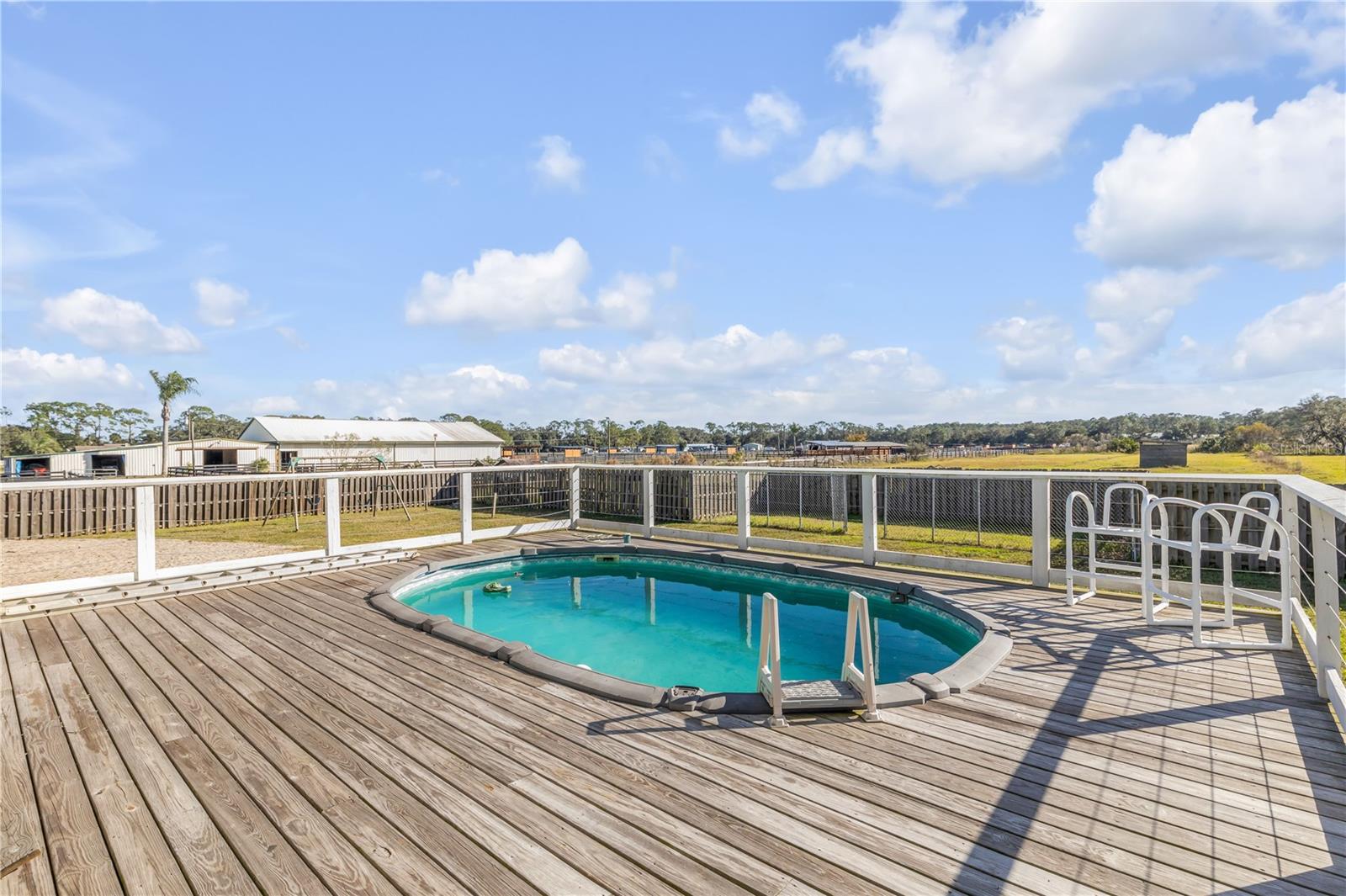 Image 36 of 59 For 3834 Pioneer Trail