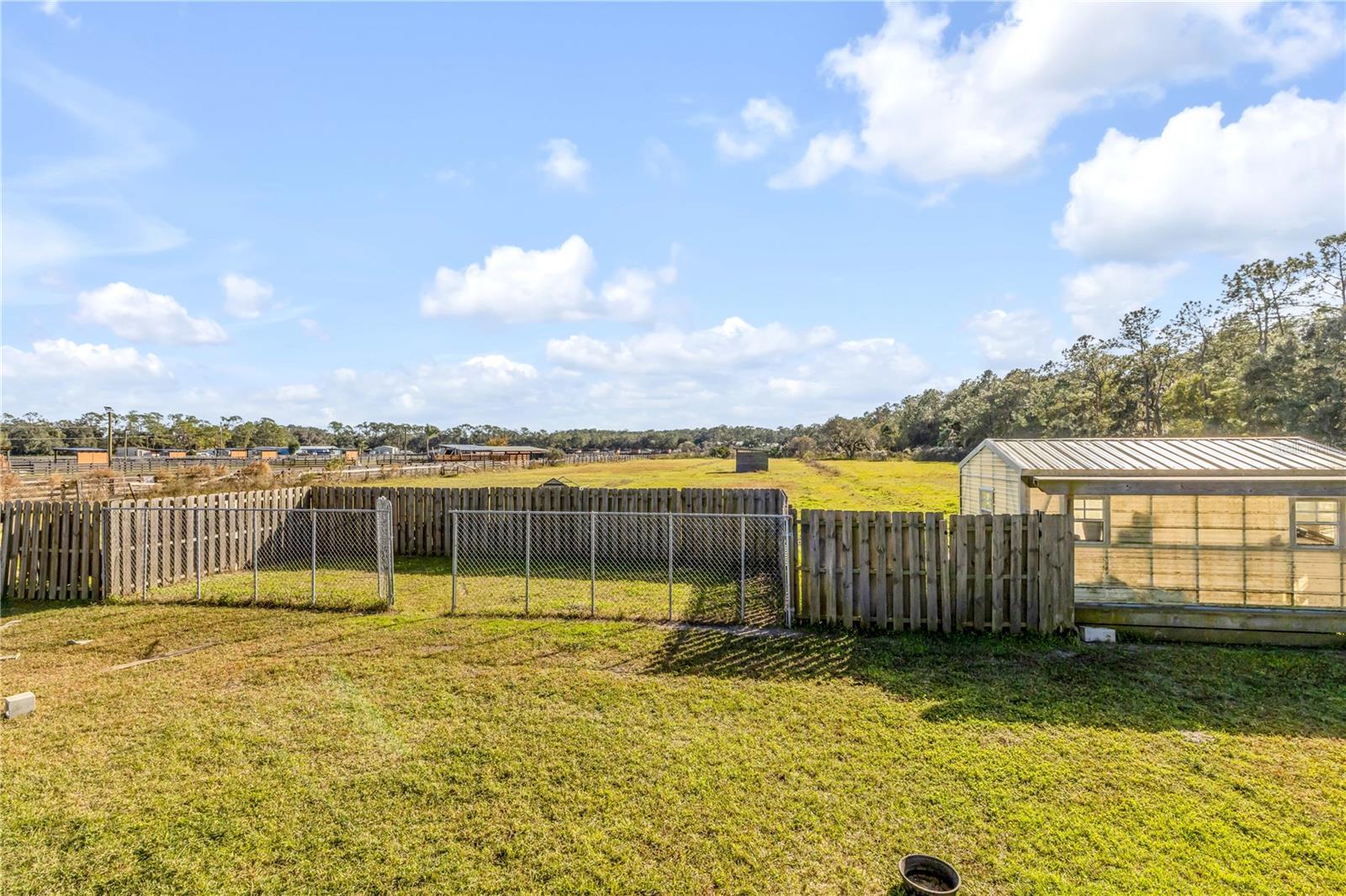 Image 40 of 59 For 3834 Pioneer Trail