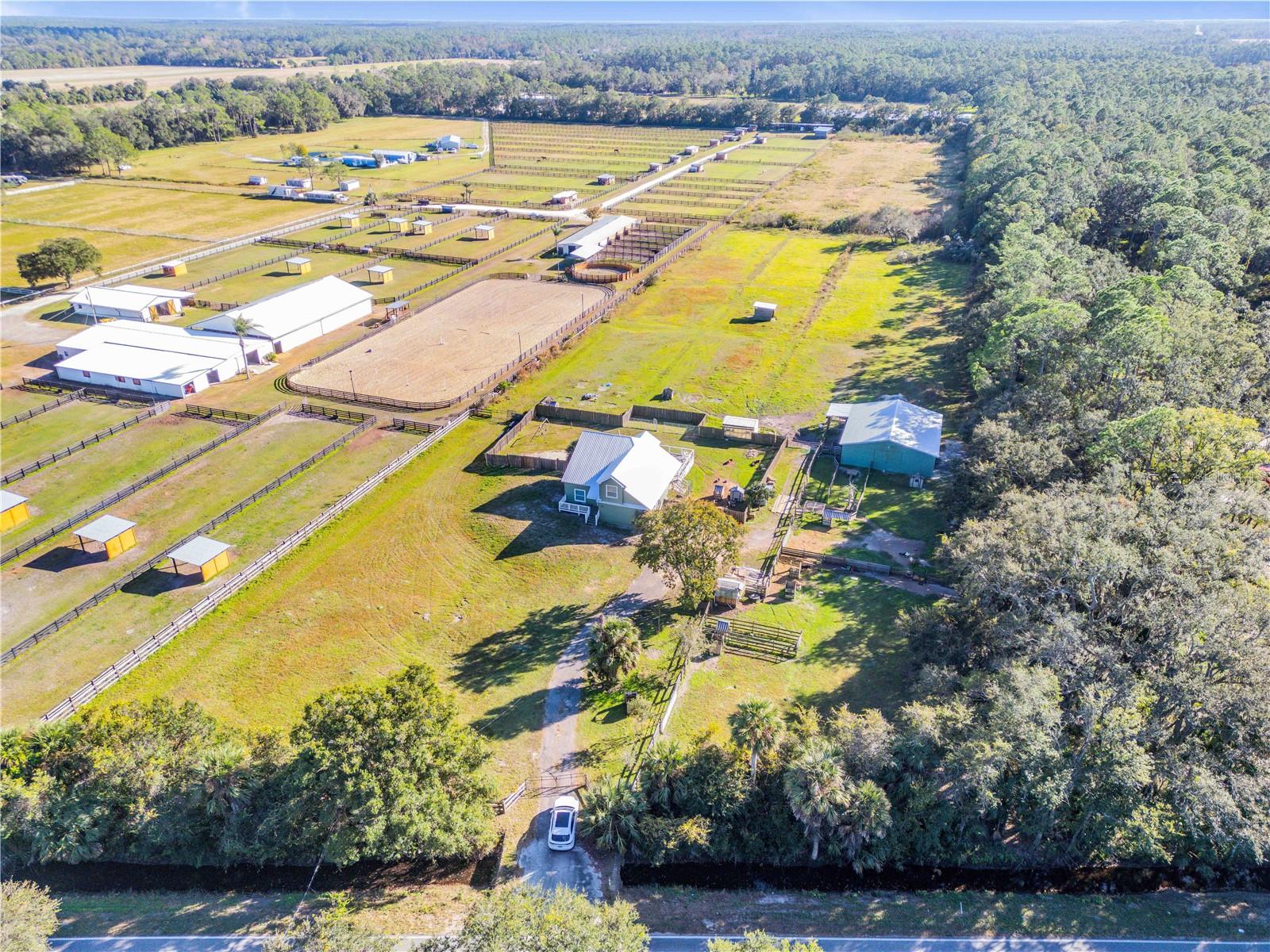 Image 44 of 59 For 3834 Pioneer Trail