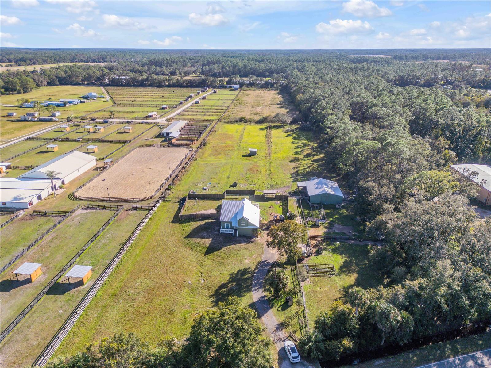 Image 45 of 59 For 3834 Pioneer Trail