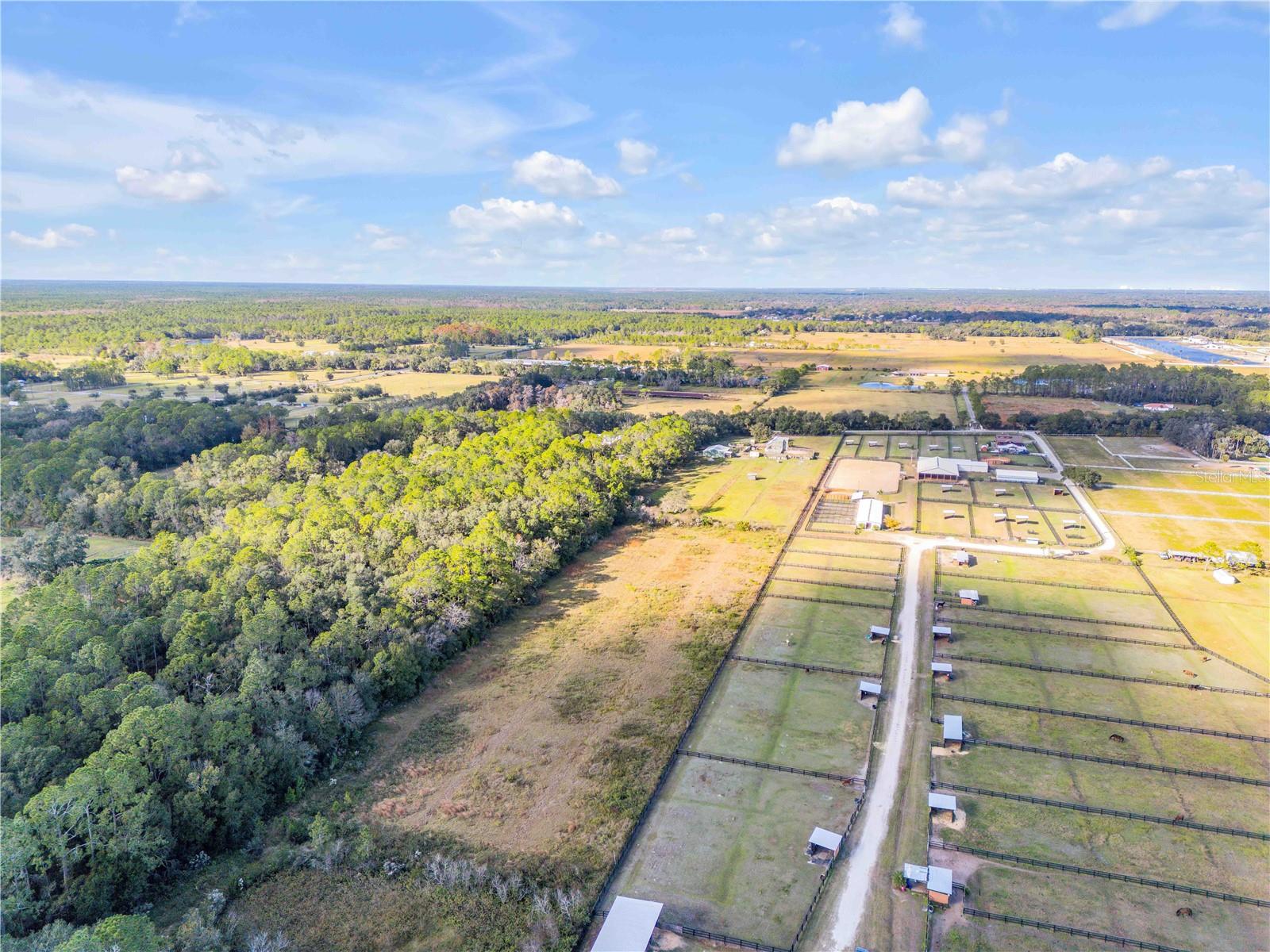 Image 52 of 59 For 3834 Pioneer Trail