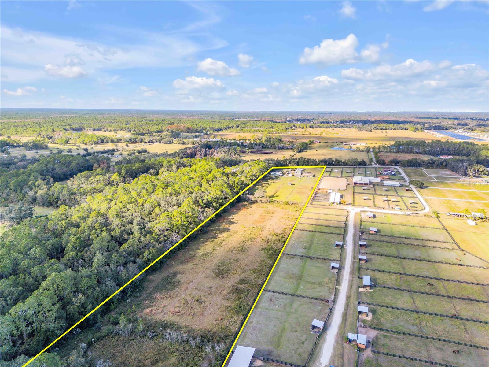 Image 53 of 59 For 3834 Pioneer Trail