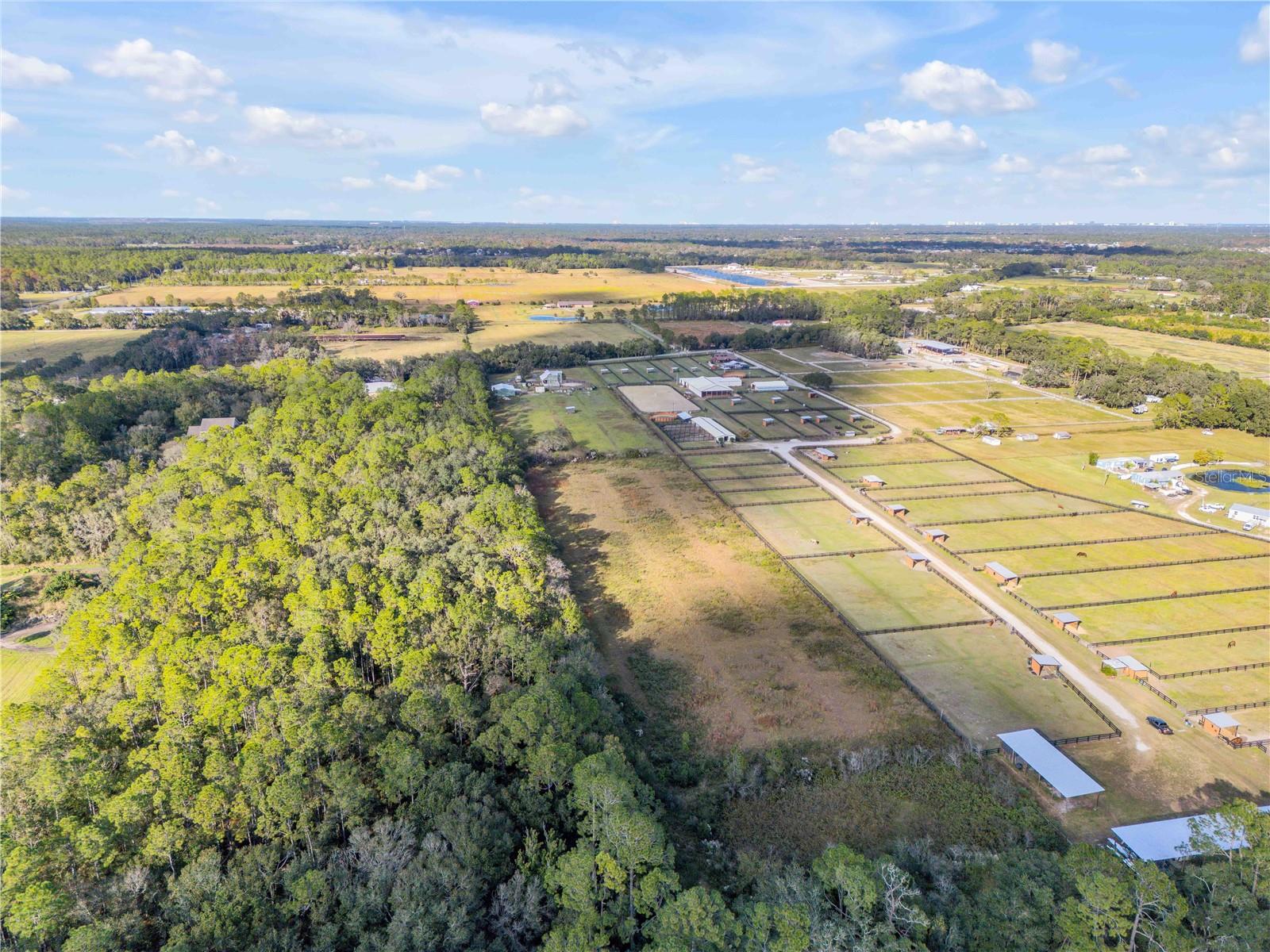 Image 54 of 59 For 3834 Pioneer Trail