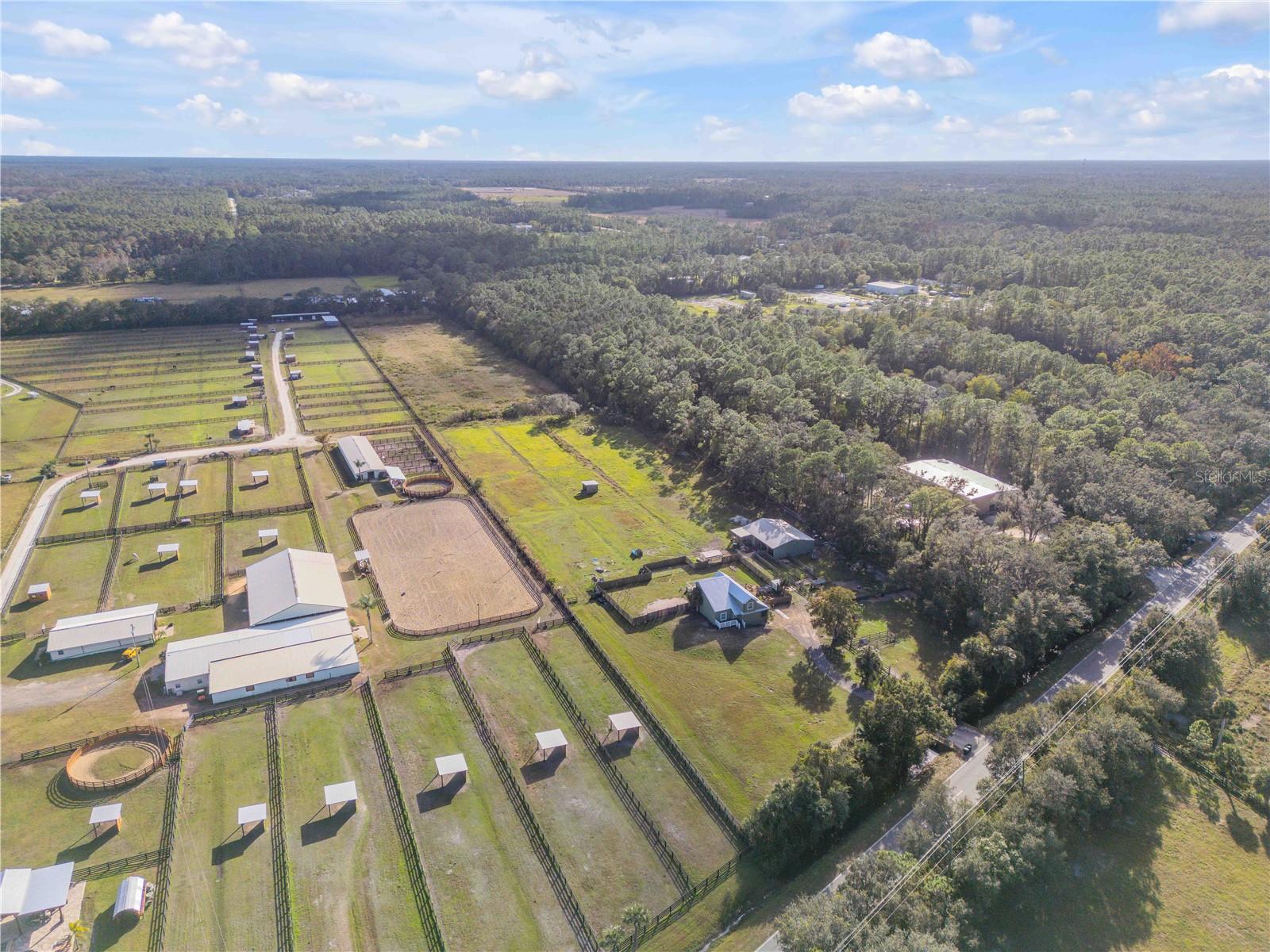 Image 55 of 59 For 3834 Pioneer Trail