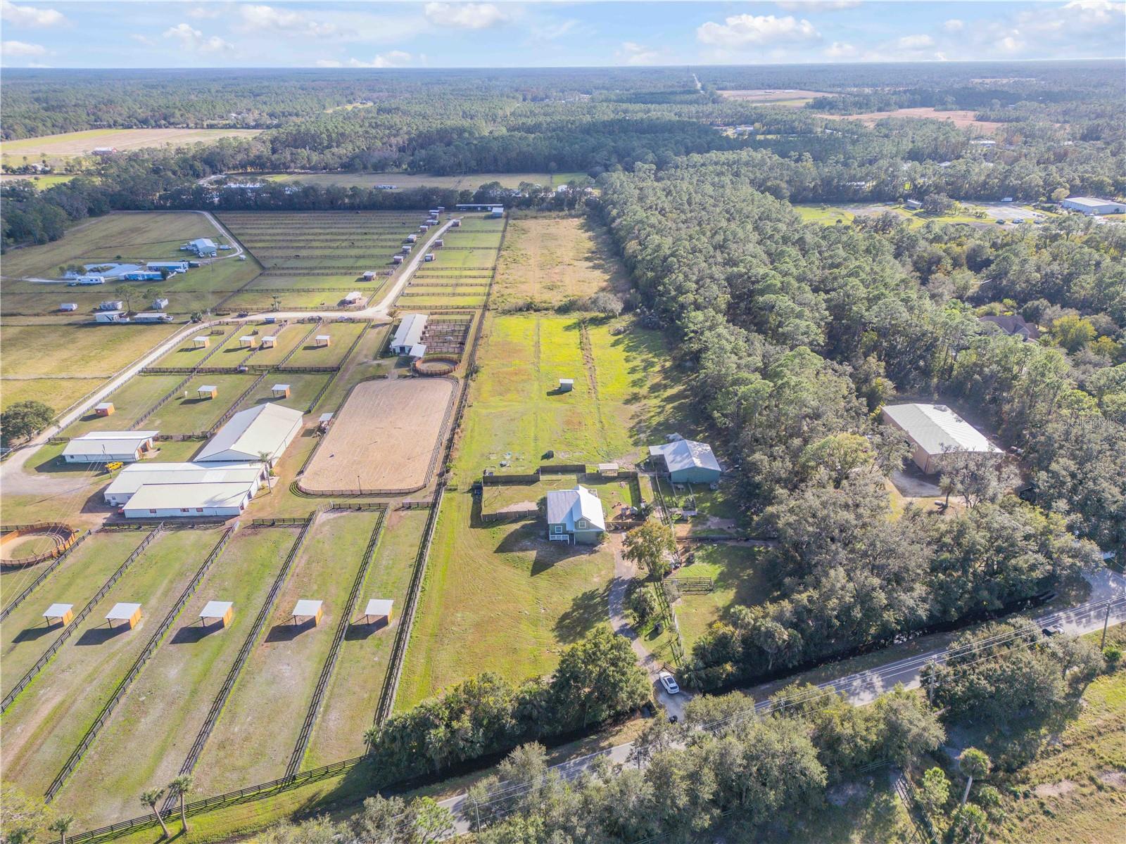 Image 56 of 59 For 3834 Pioneer Trail