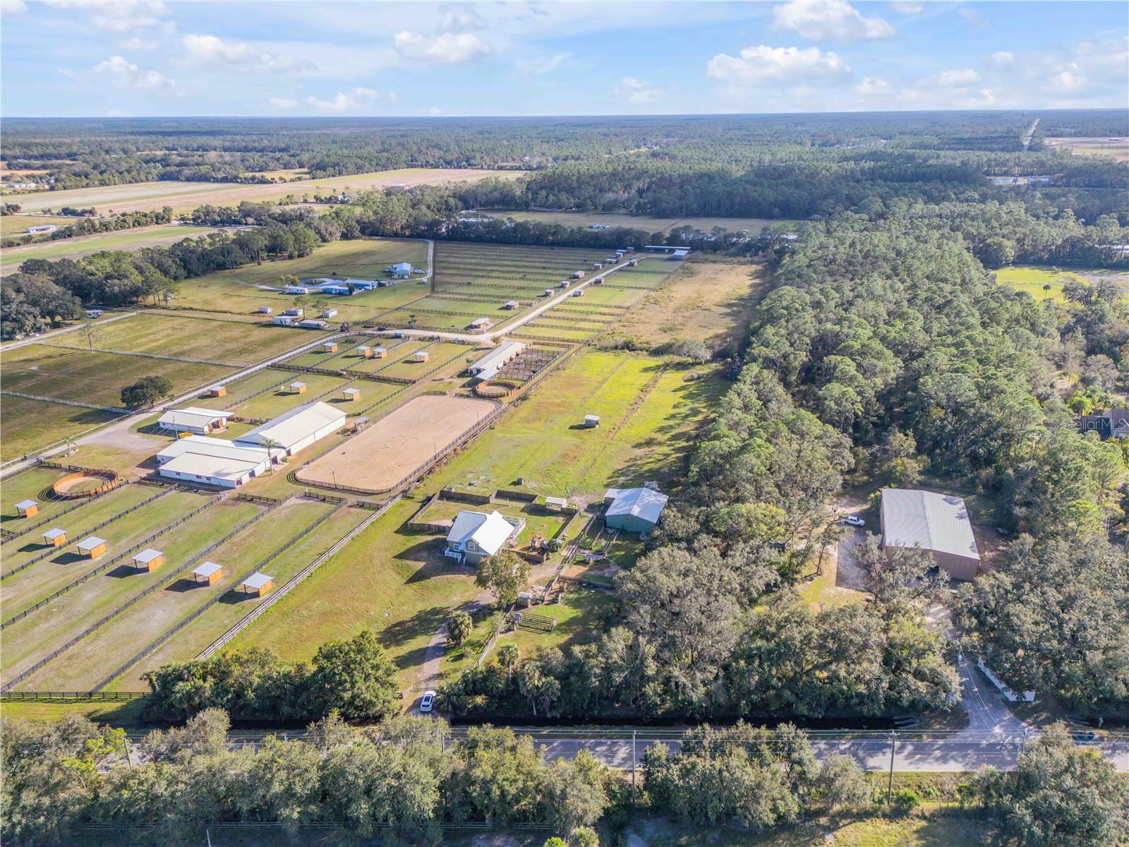 Image 57 of 59 For 3834 Pioneer Trail