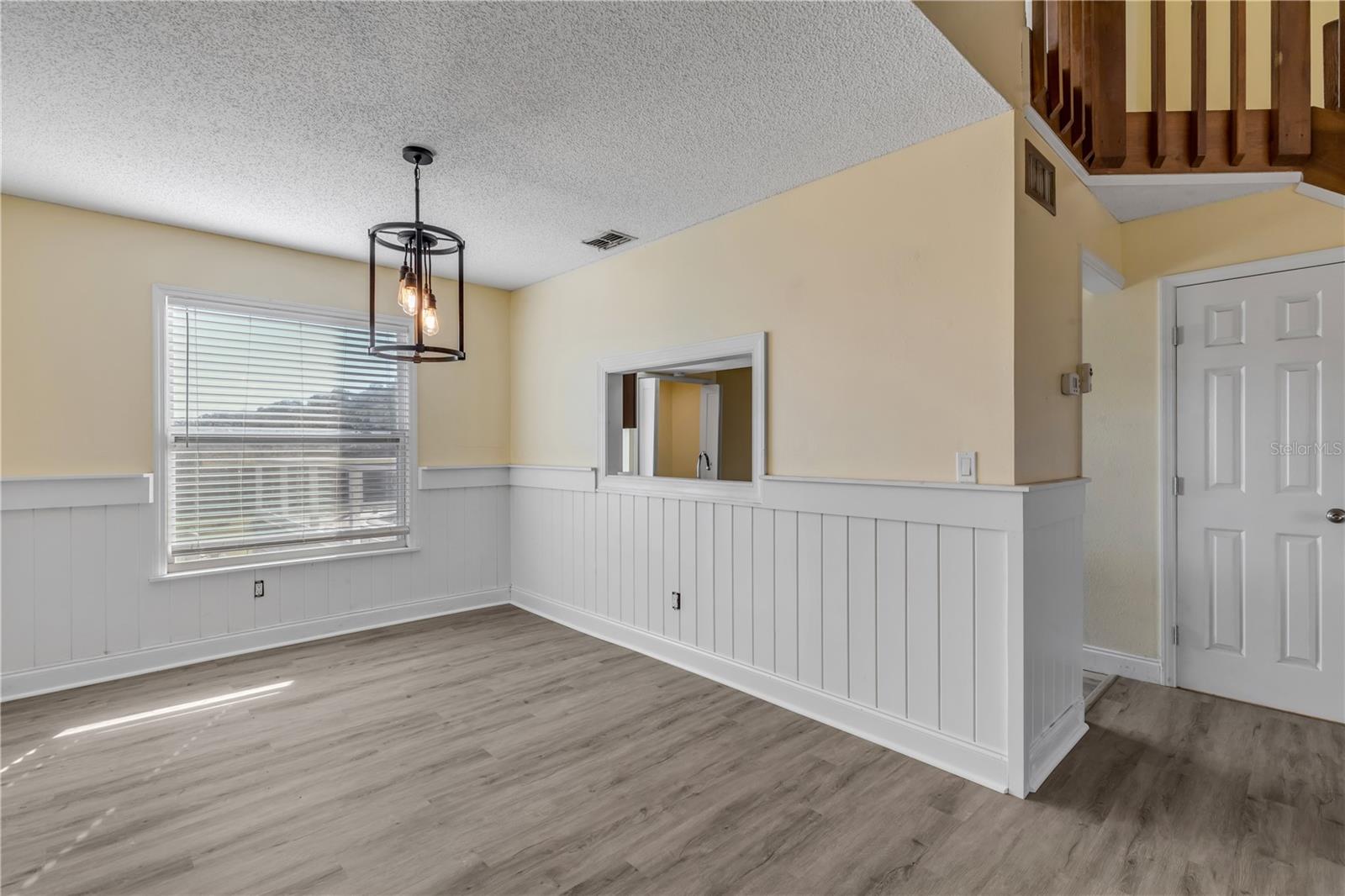 Image 8 of 59 For 3834 Pioneer Trail