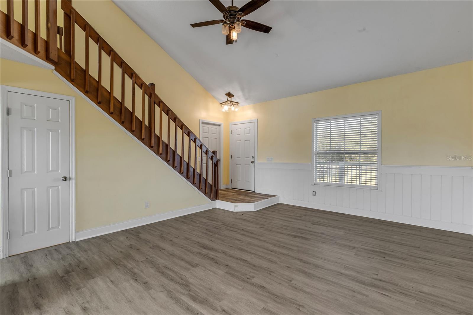 Image 9 of 59 For 3834 Pioneer Trail