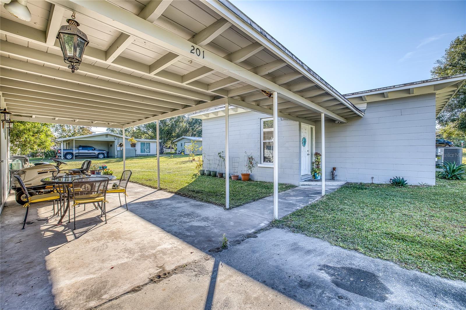 Image 10 of 24 For 201 Christmas Hill Road