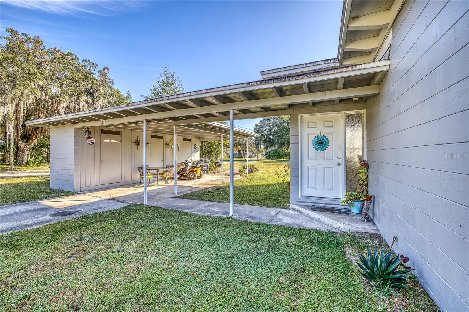 Image 11 of 24 For 201 Christmas Hill Road