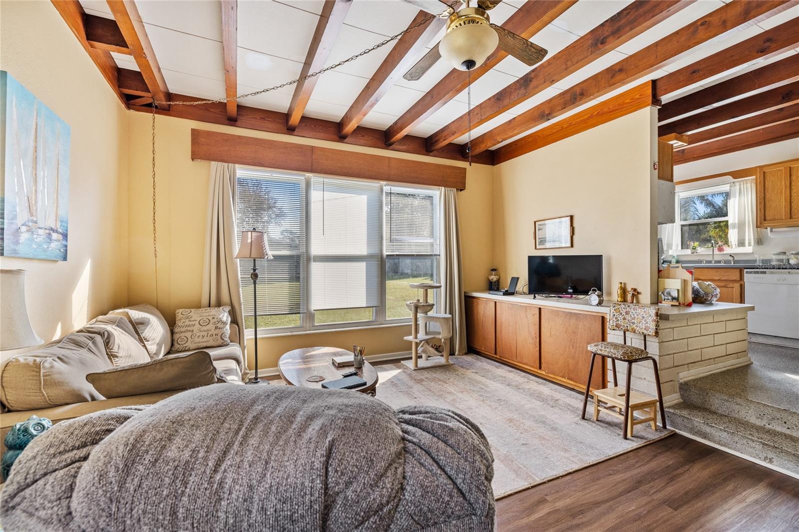 Image 12 of 24 For 201 Christmas Hill Road