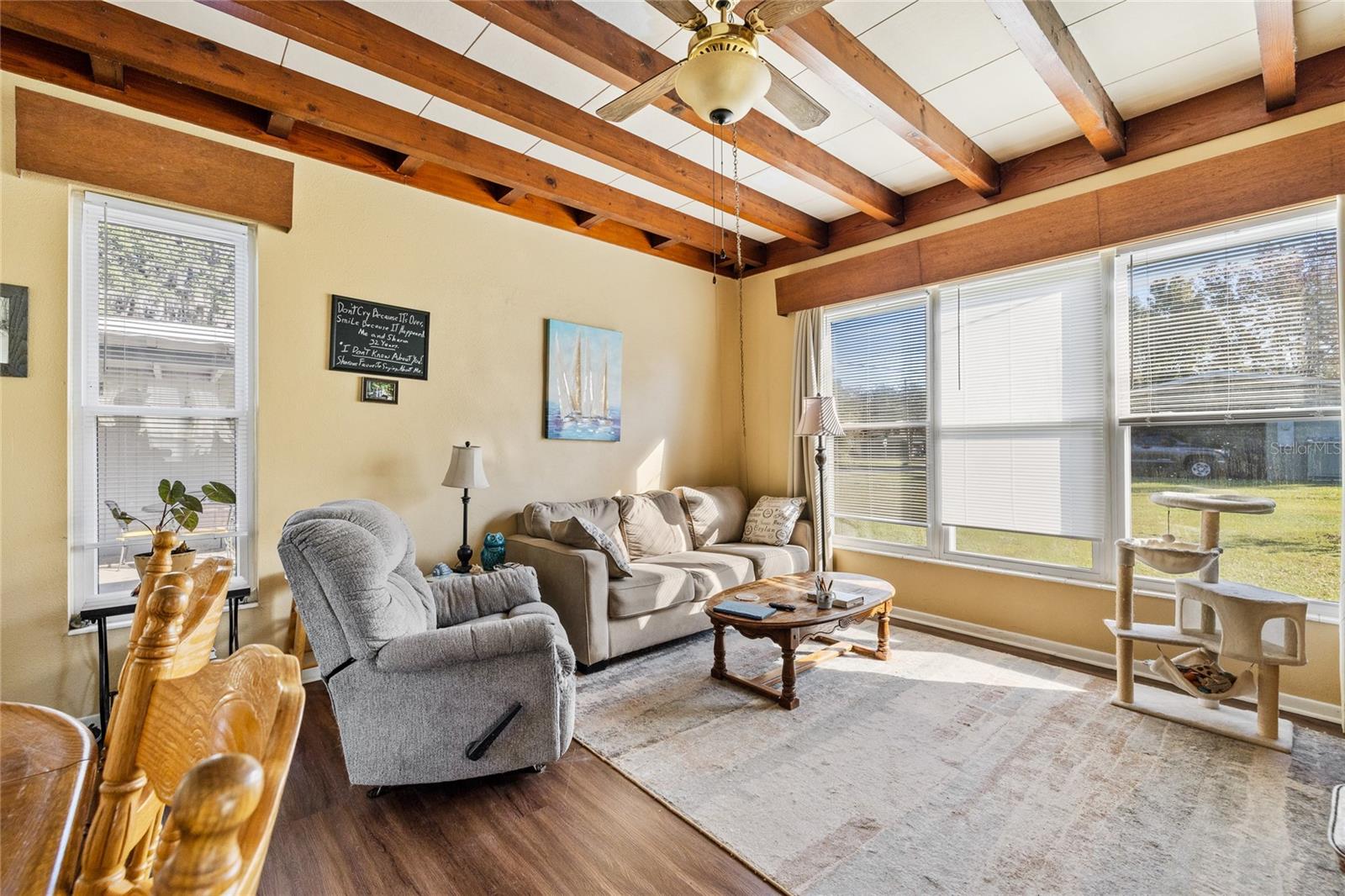 Image 13 of 24 For 201 Christmas Hill Road