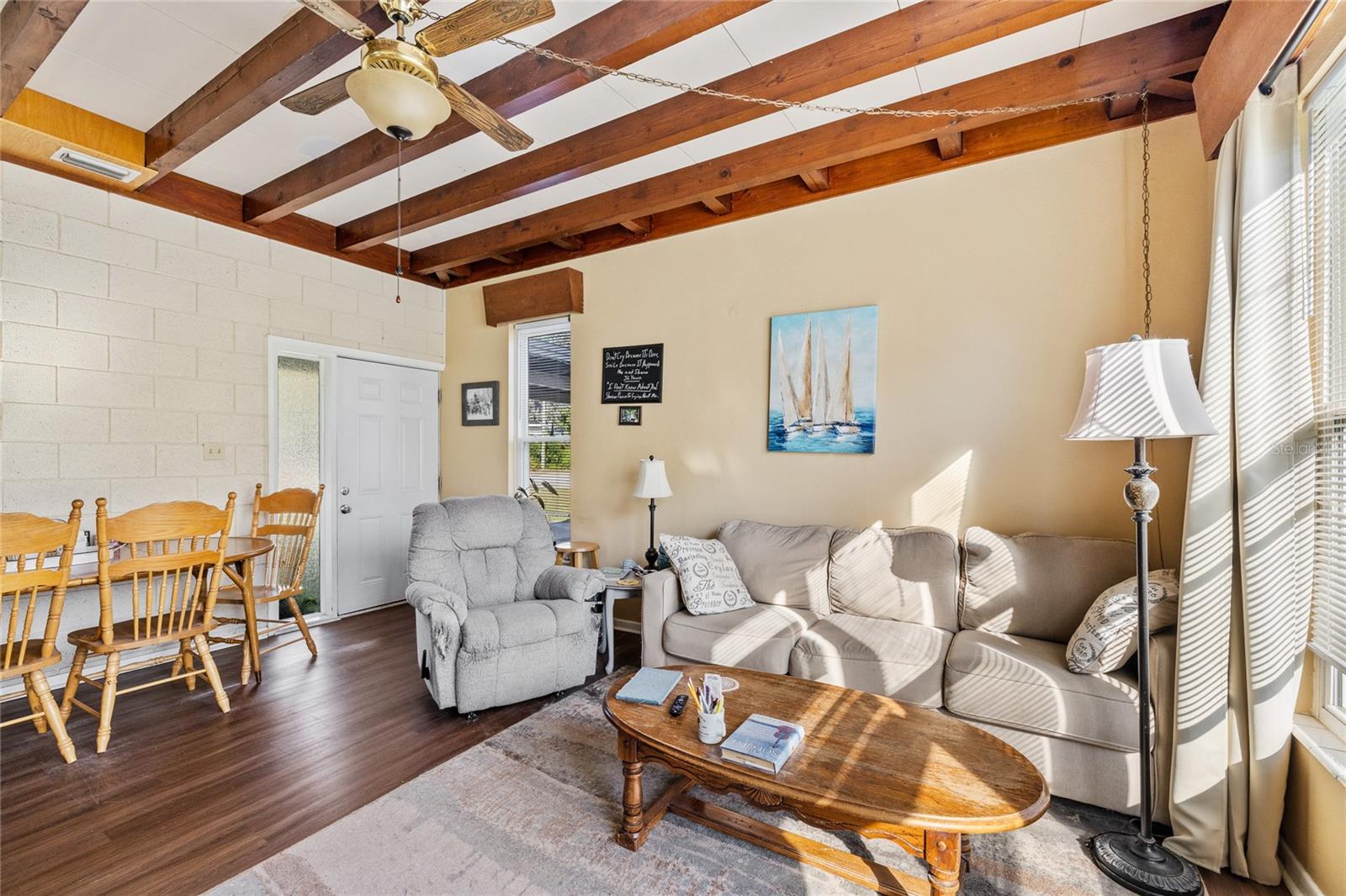 Image 14 of 24 For 201 Christmas Hill Road