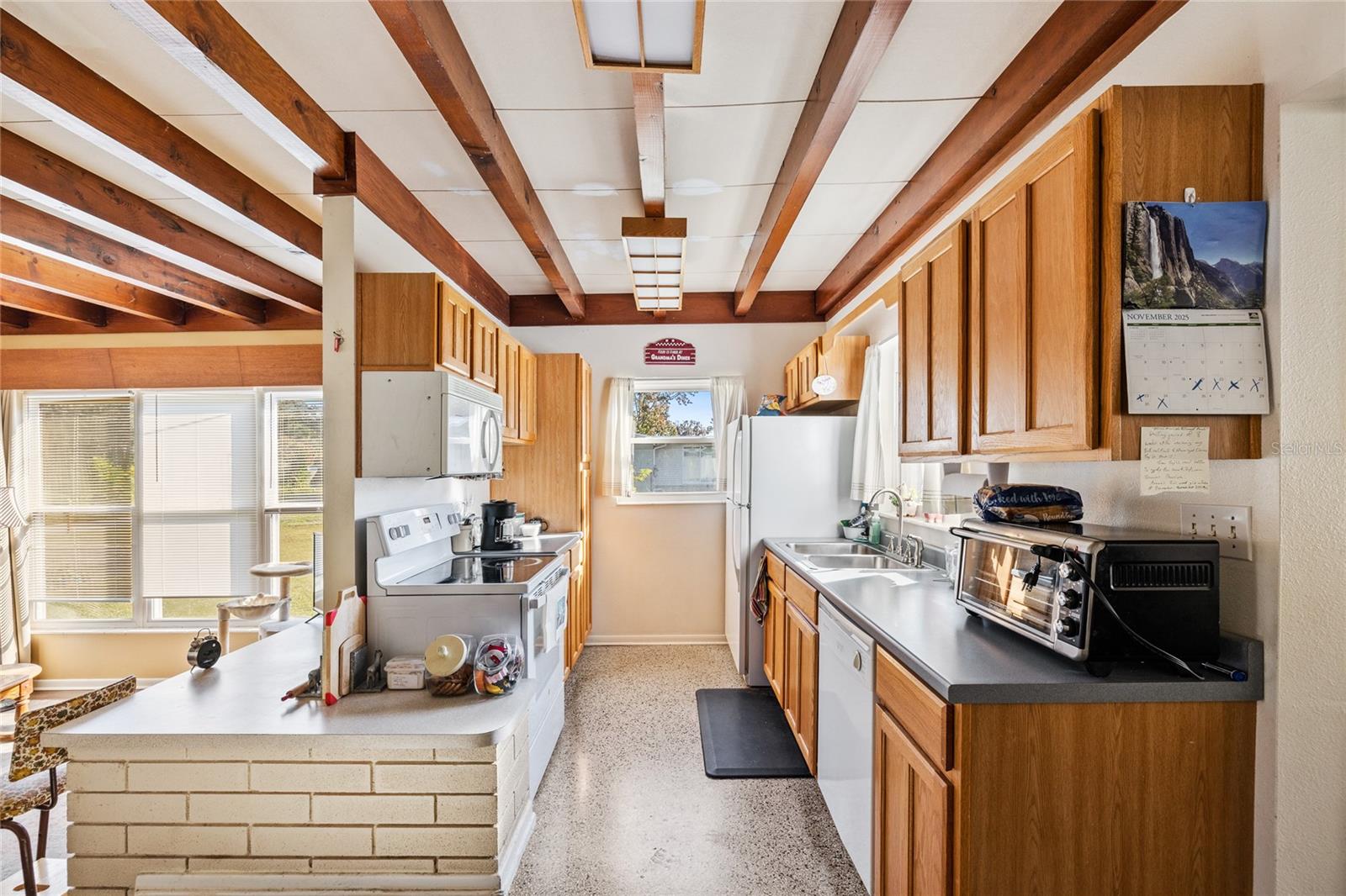 Image 16 of 24 For 201 Christmas Hill Road