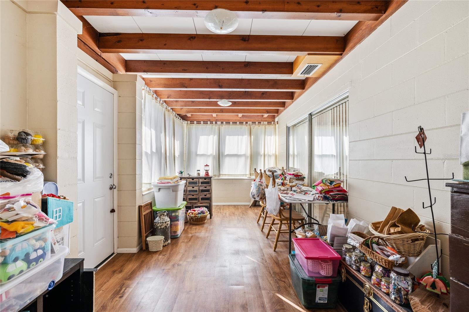 Image 18 of 24 For 201 Christmas Hill Road