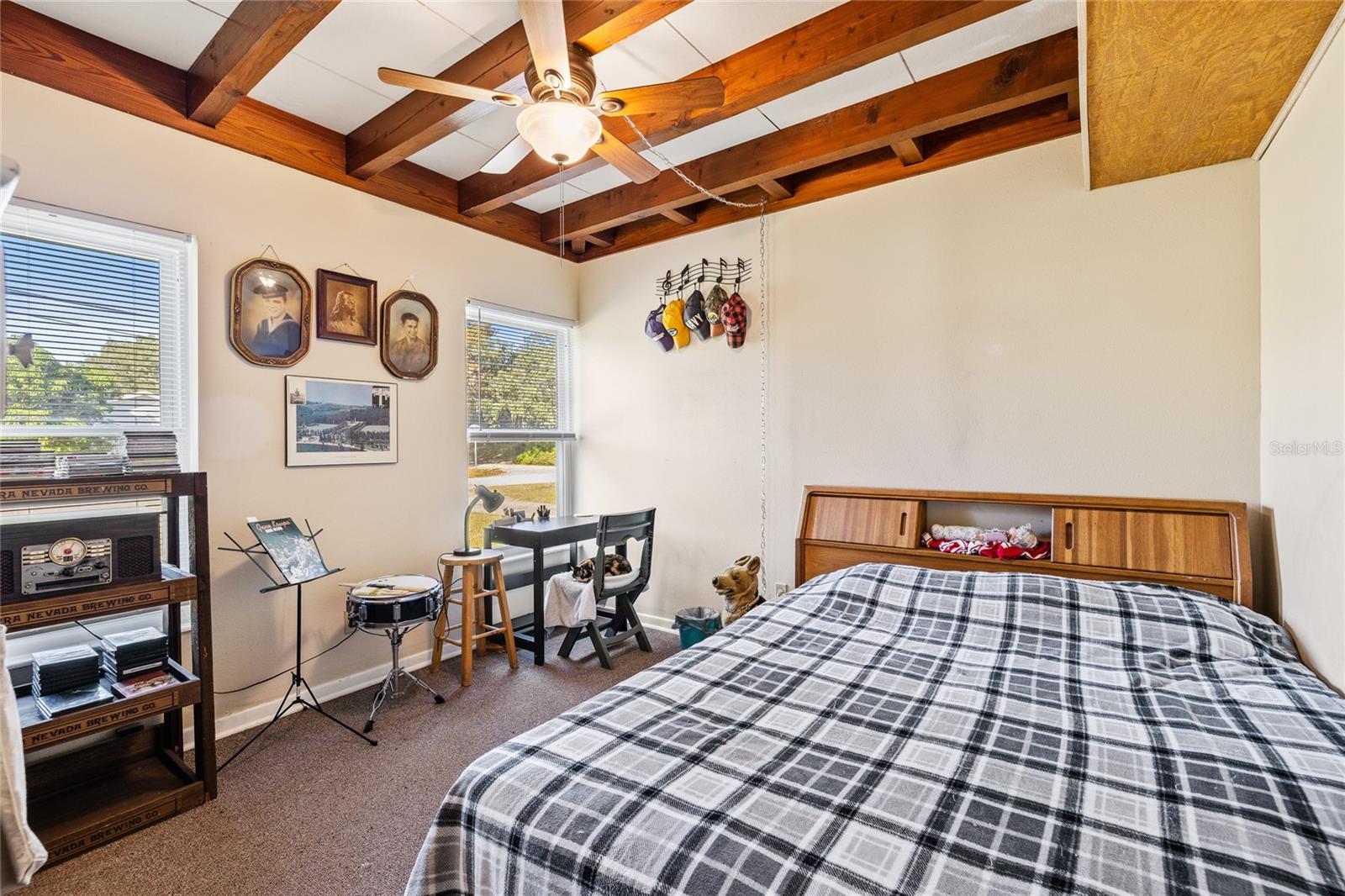 Image 19 of 24 For 201 Christmas Hill Road