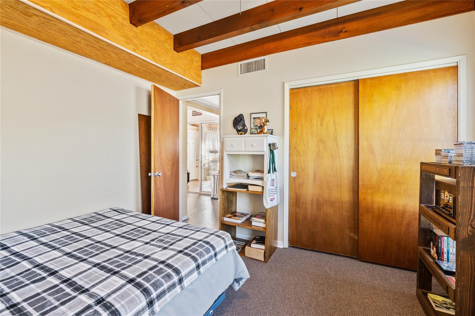 Image 20 of 24 For 201 Christmas Hill Road