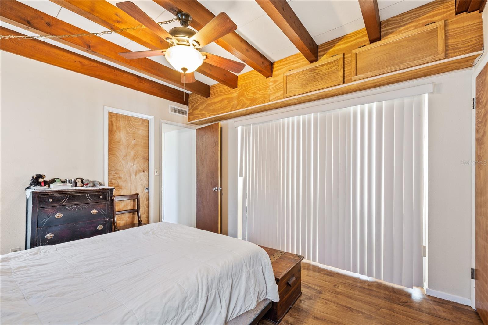 Image 23 of 24 For 201 Christmas Hill Road