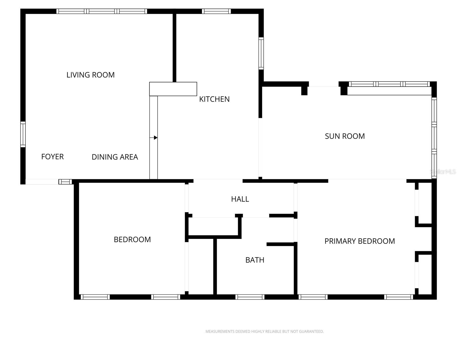 Image 24 of 24 For 201 Christmas Hill Road