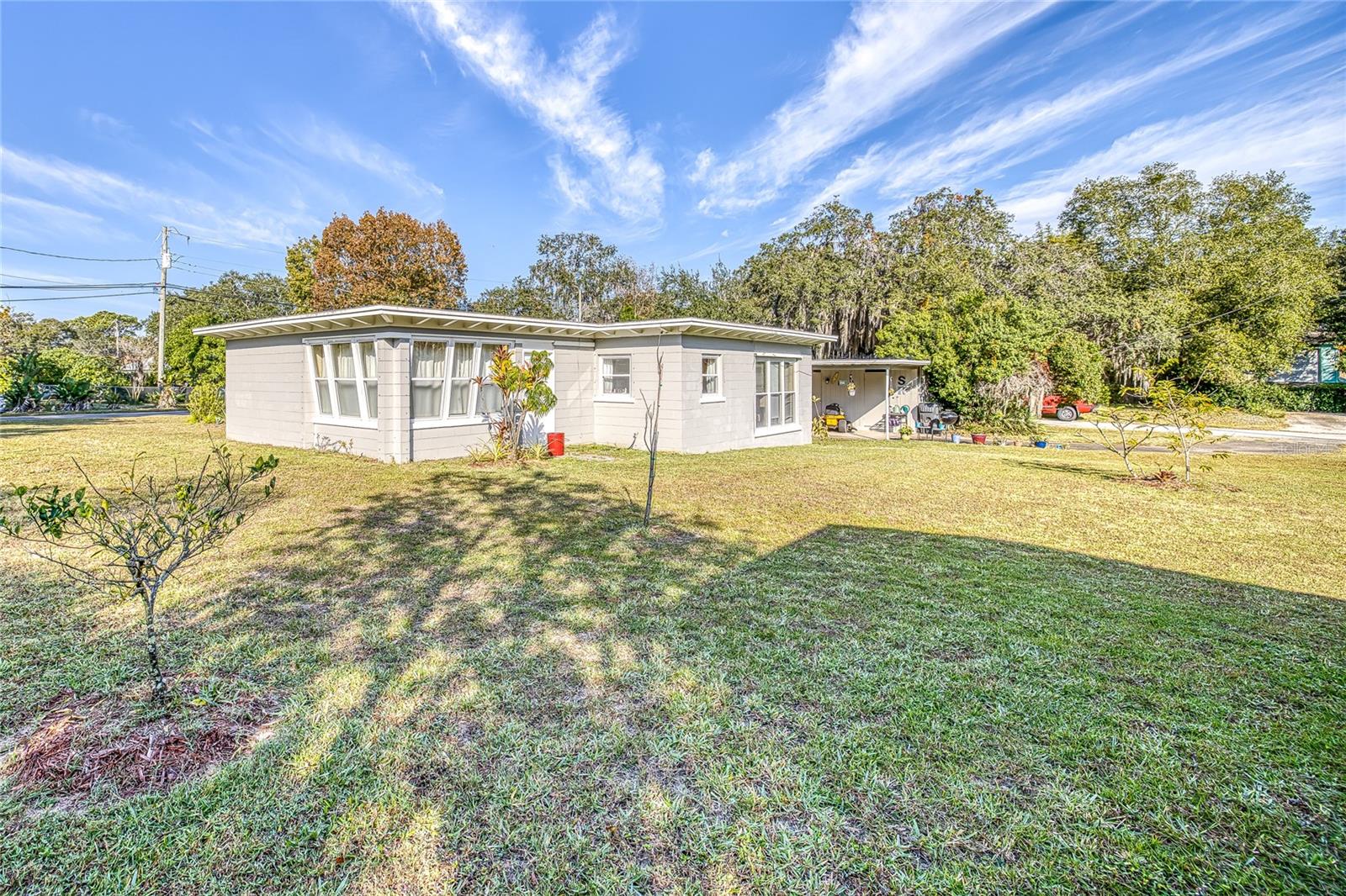 Image 7 of 24 For 201 Christmas Hill Road