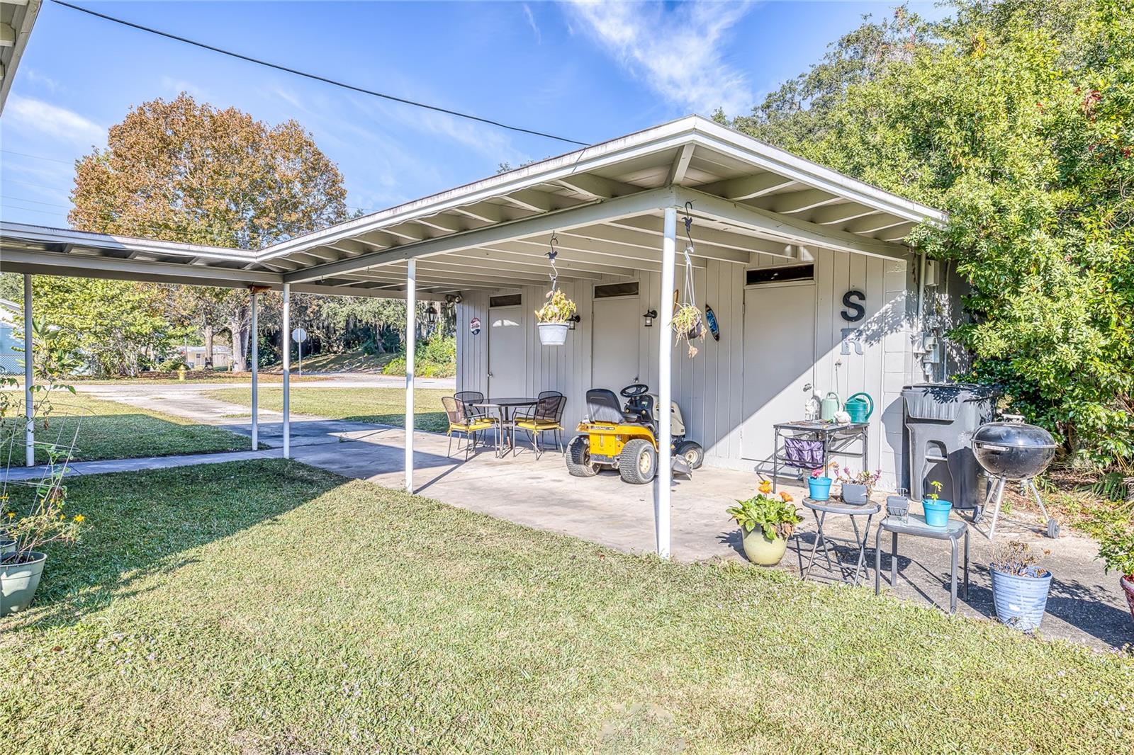 Image 8 of 24 For 201 Christmas Hill Road