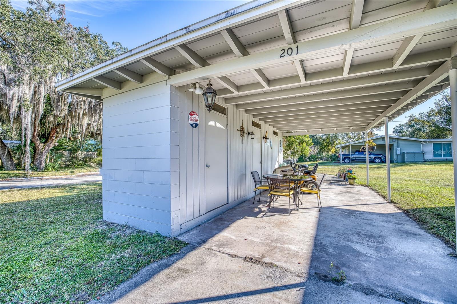 Image 9 of 24 For 201 Christmas Hill Road