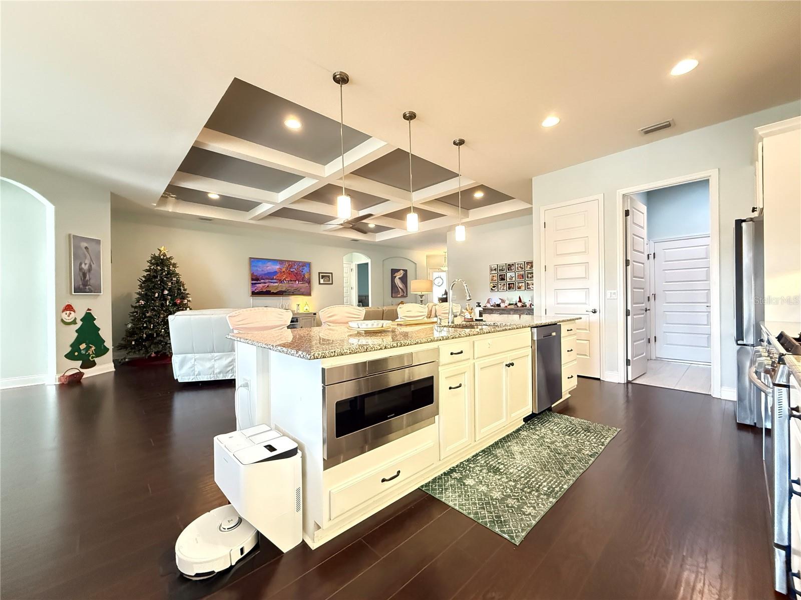 Image 10 of 41 For 3218 Medici Boulevard