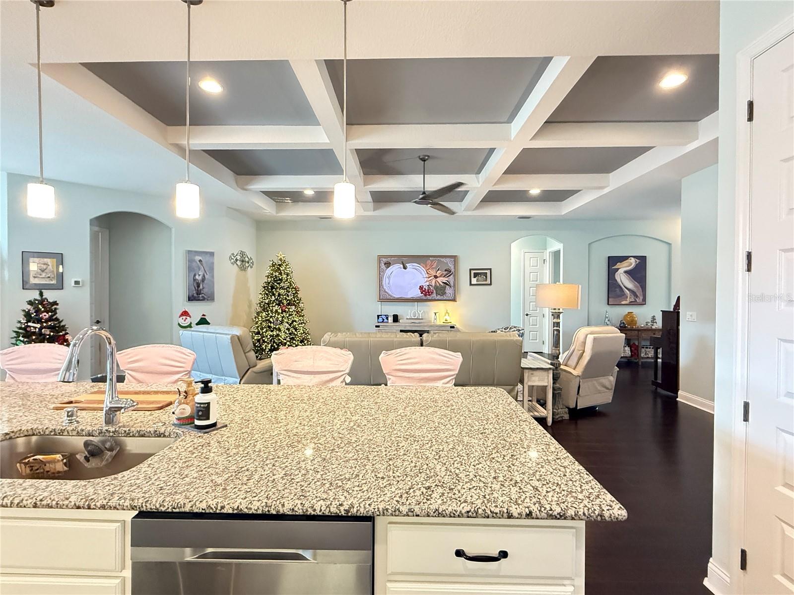 Image 11 of 41 For 3218 Medici Boulevard