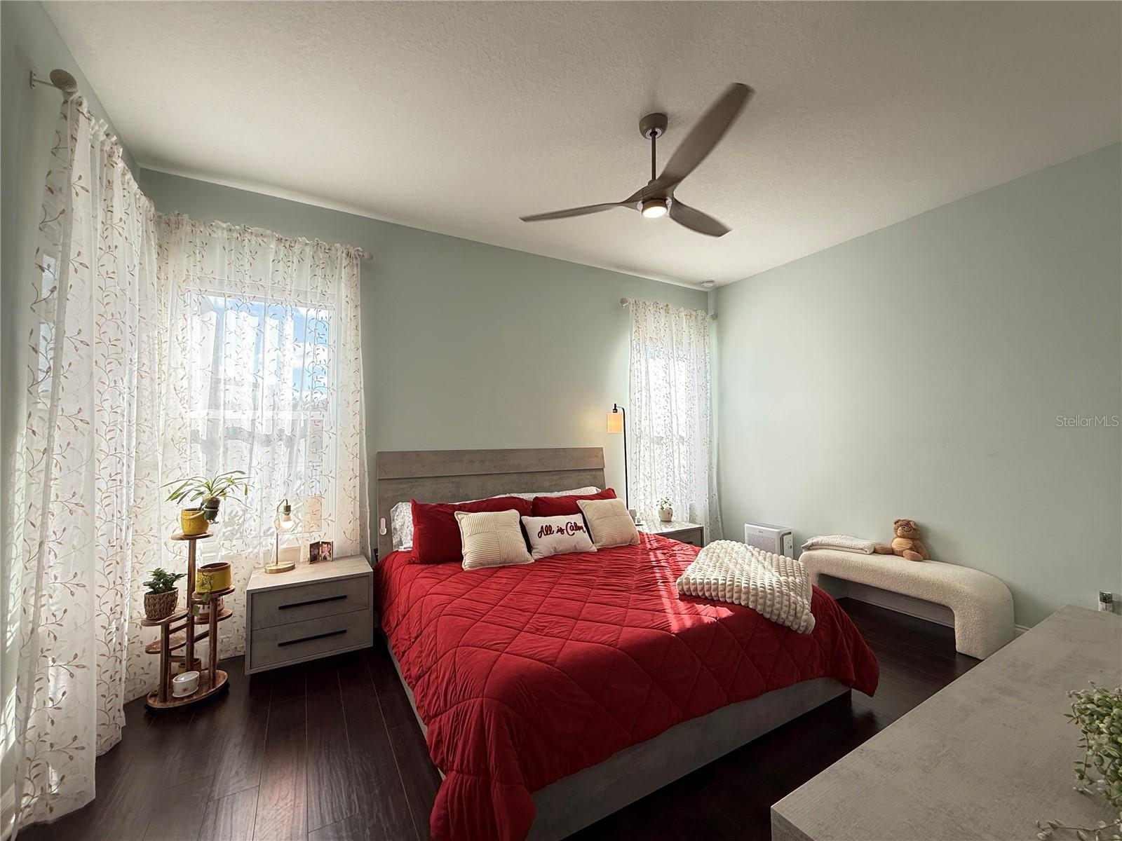 Image 13 of 41 For 3218 Medici Boulevard