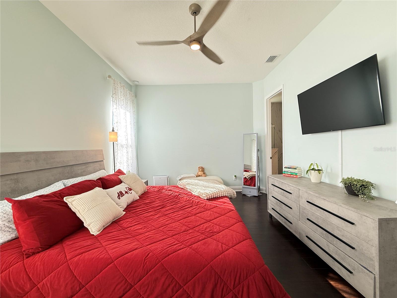 Image 14 of 41 For 3218 Medici Boulevard