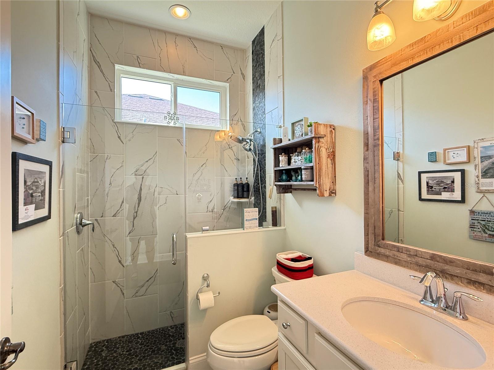 Image 16 of 41 For 3218 Medici Boulevard