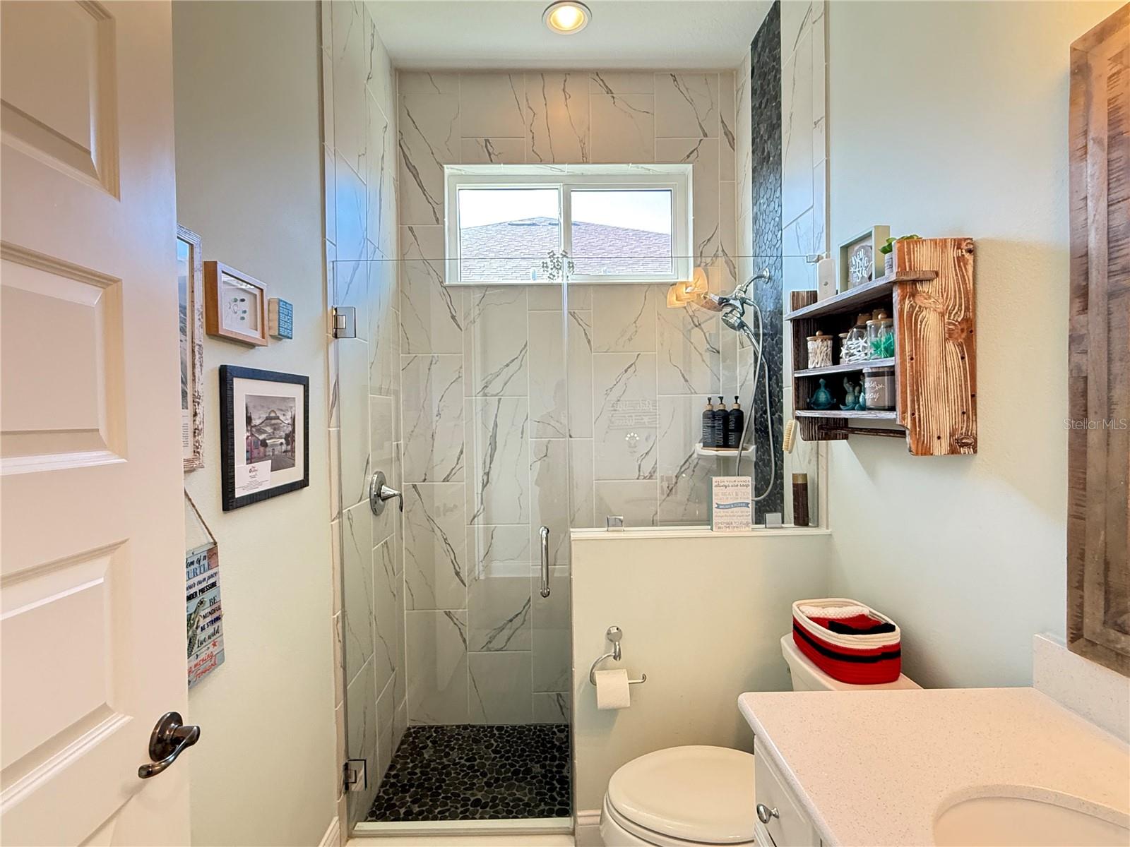 Image 17 of 41 For 3218 Medici Boulevard