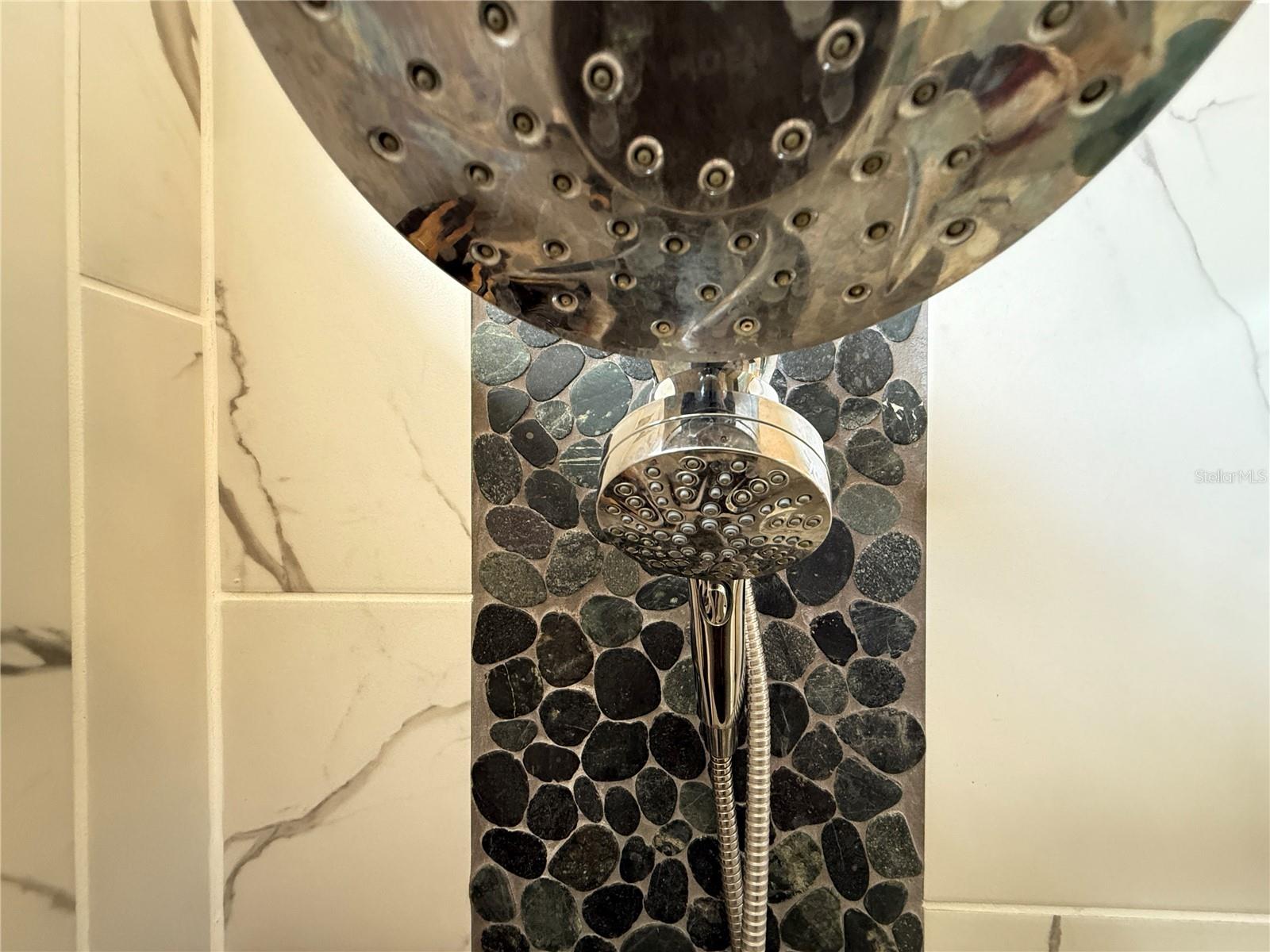 Image 19 of 41 For 3218 Medici Boulevard