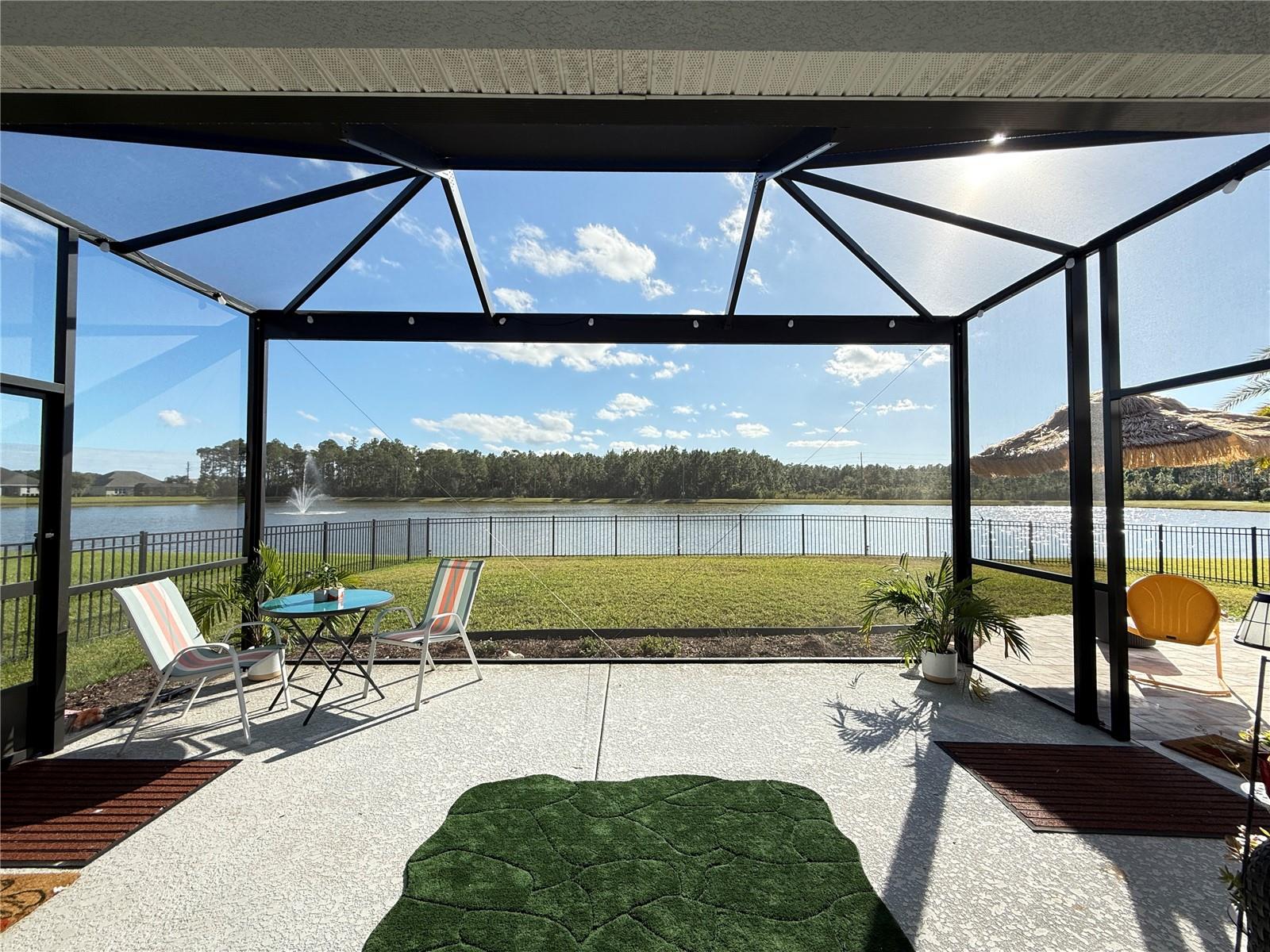 Image 2 of 41 For 3218 Medici Boulevard