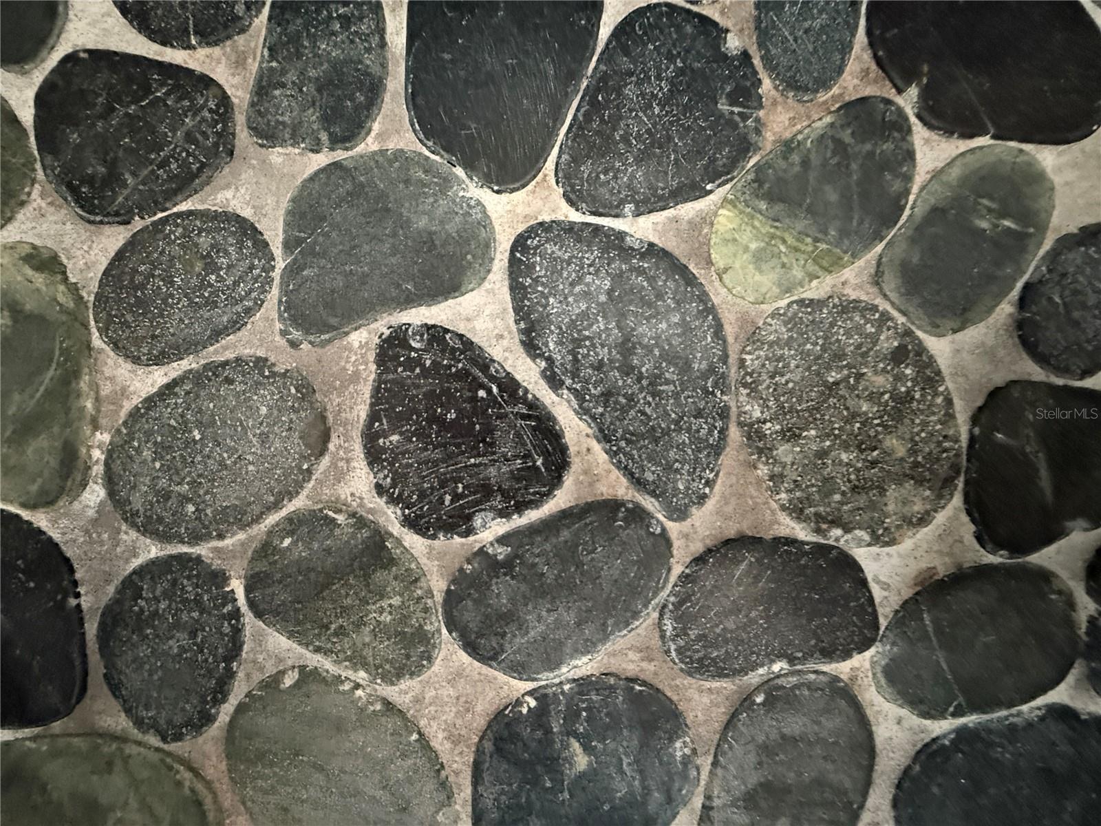 Image 20 of 41 For 3218 Medici Boulevard