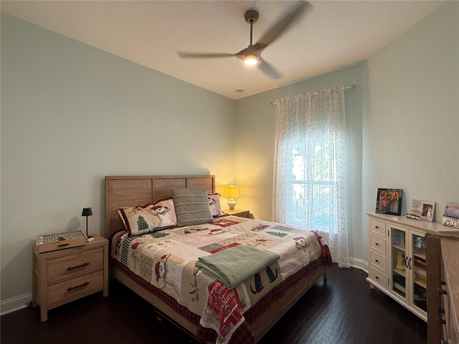 Image 21 of 41 For 3218 Medici Boulevard