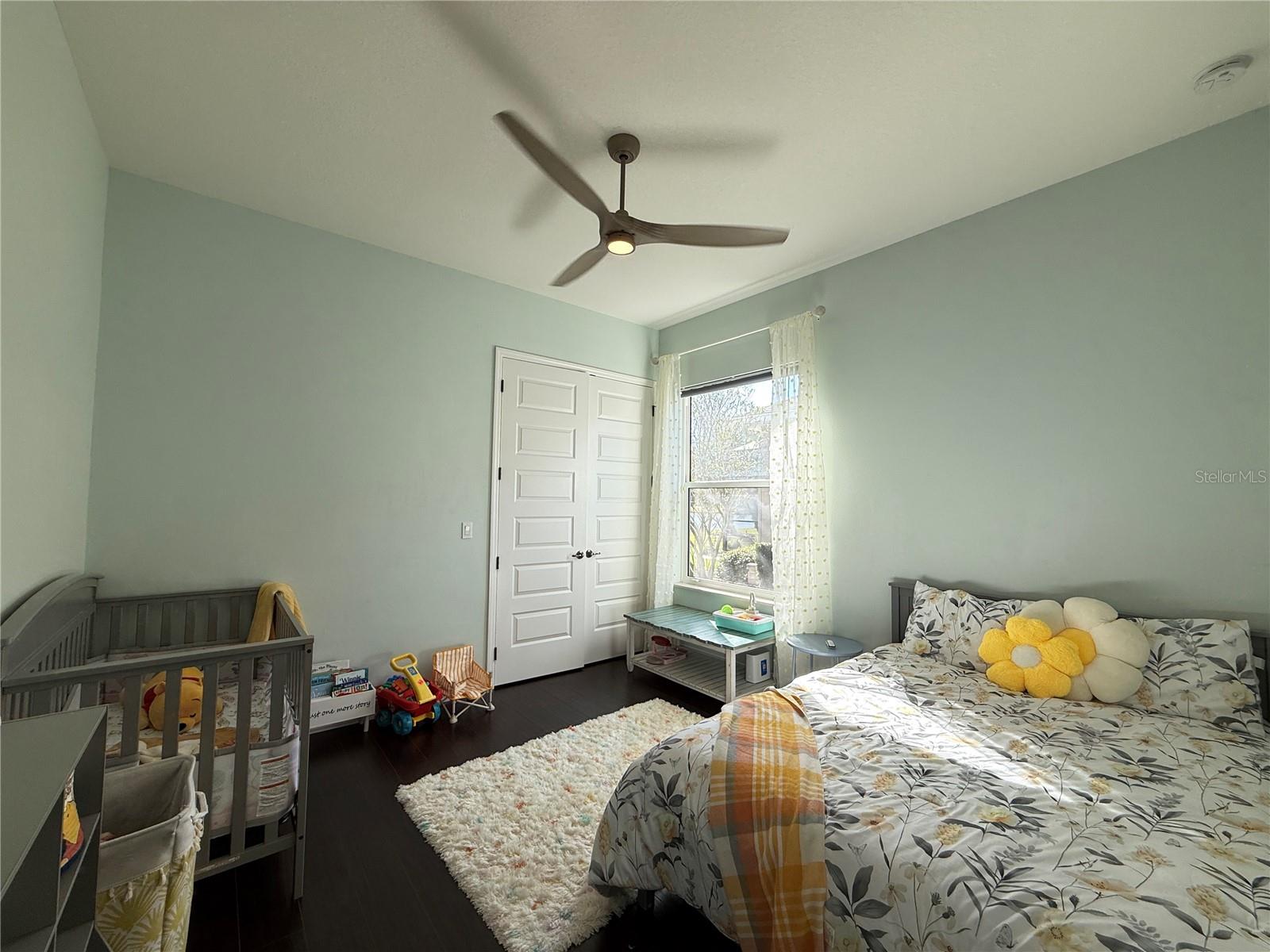 Image 23 of 41 For 3218 Medici Boulevard