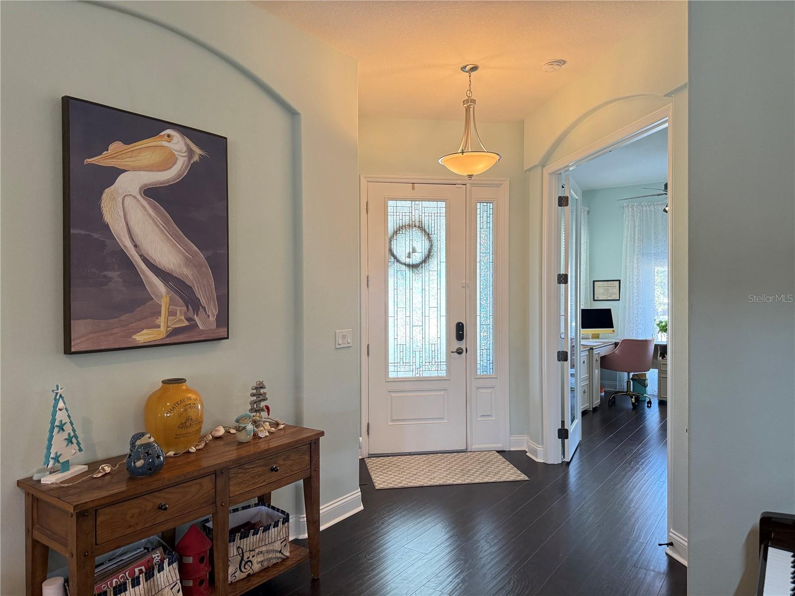 Image 27 of 41 For 3218 Medici Boulevard