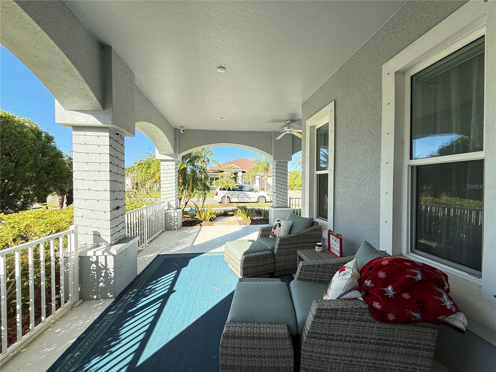 Image 32 of 41 For 3218 Medici Boulevard