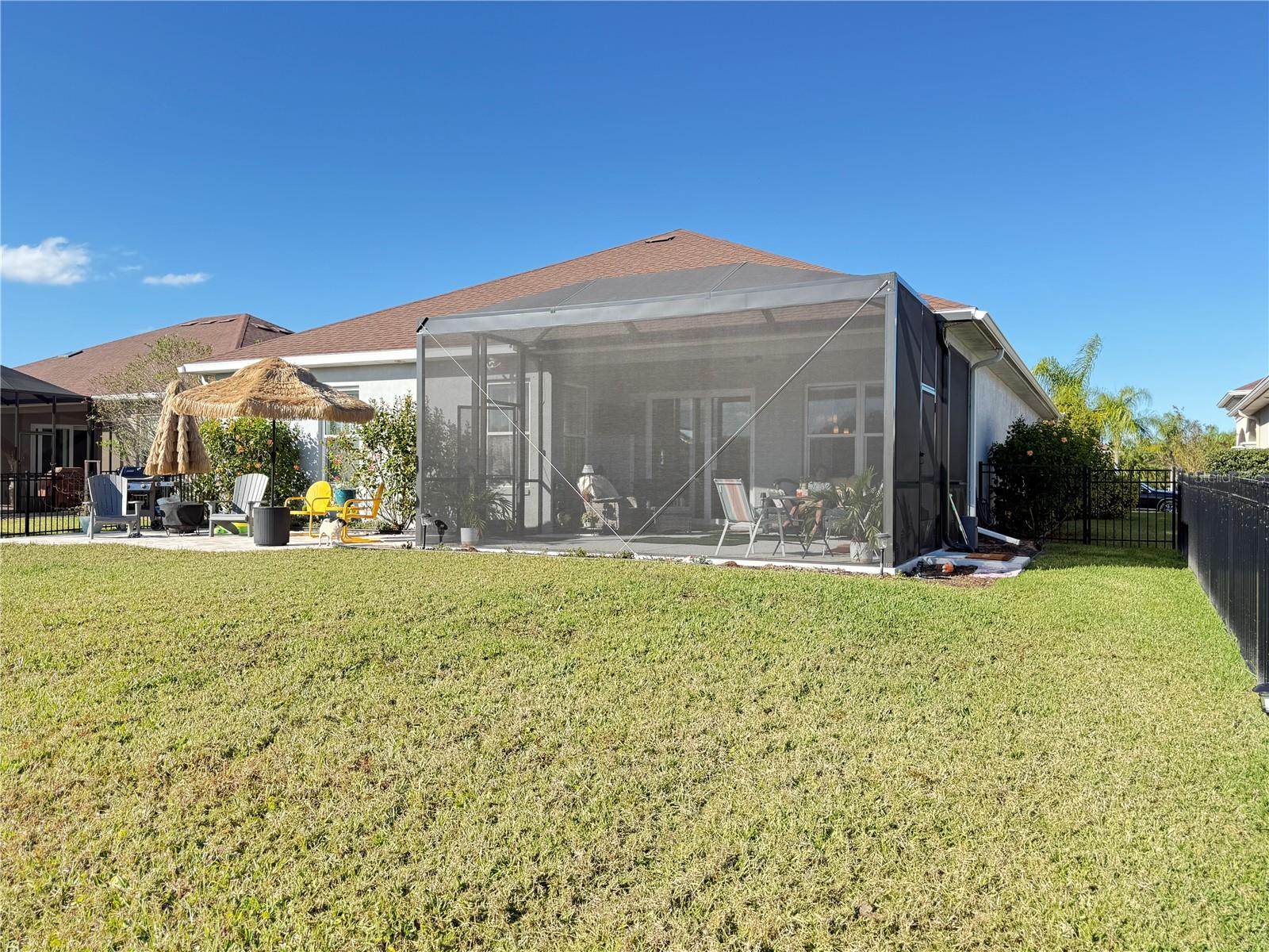 Image 33 of 41 For 3218 Medici Boulevard