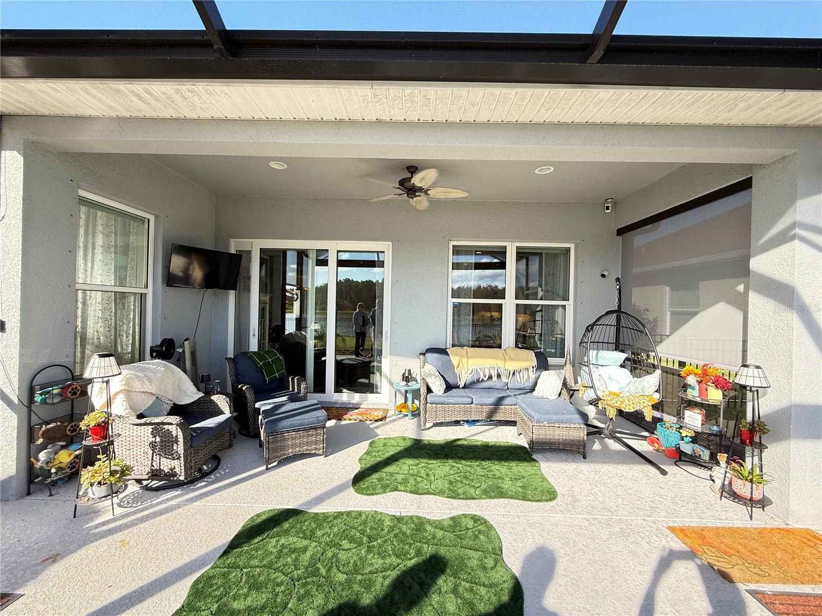 Image 35 of 41 For 3218 Medici Boulevard