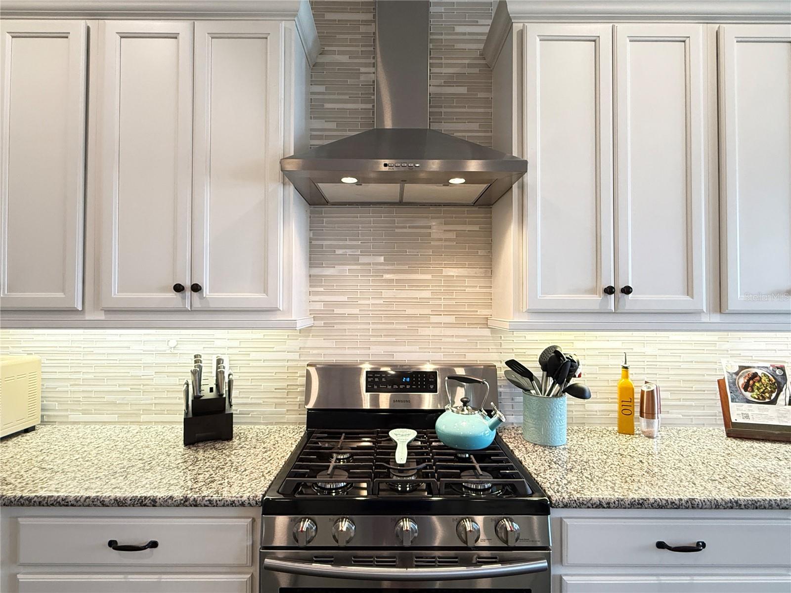 Image 4 of 41 For 3218 Medici Boulevard