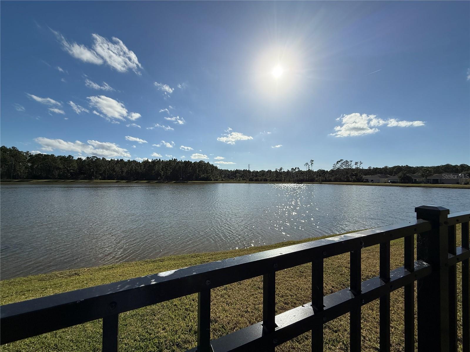 Image 40 of 41 For 3218 Medici Boulevard