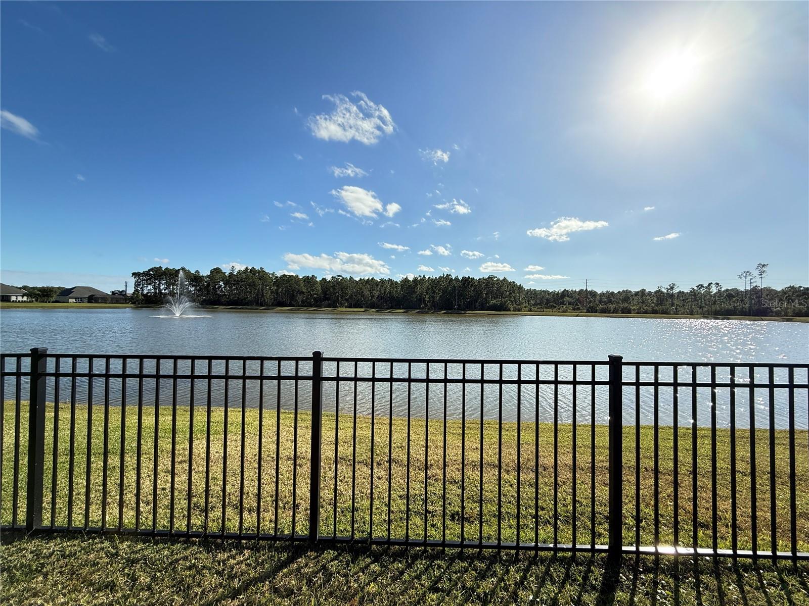 Image 41 of 41 For 3218 Medici Boulevard