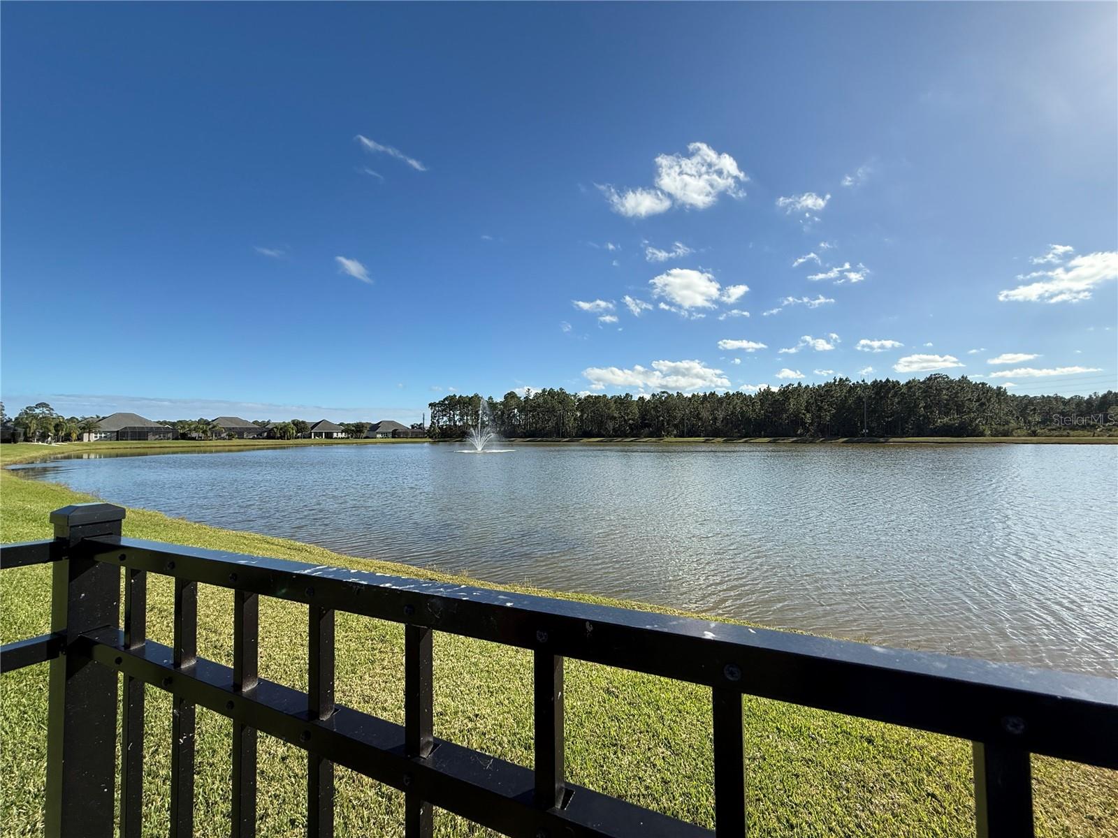 Image 6 of 41 For 3218 Medici Boulevard