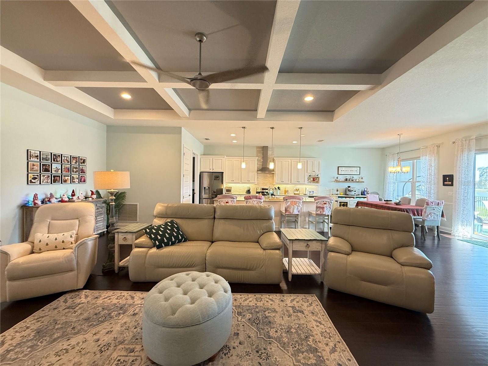 Image 7 of 41 For 3218 Medici Boulevard