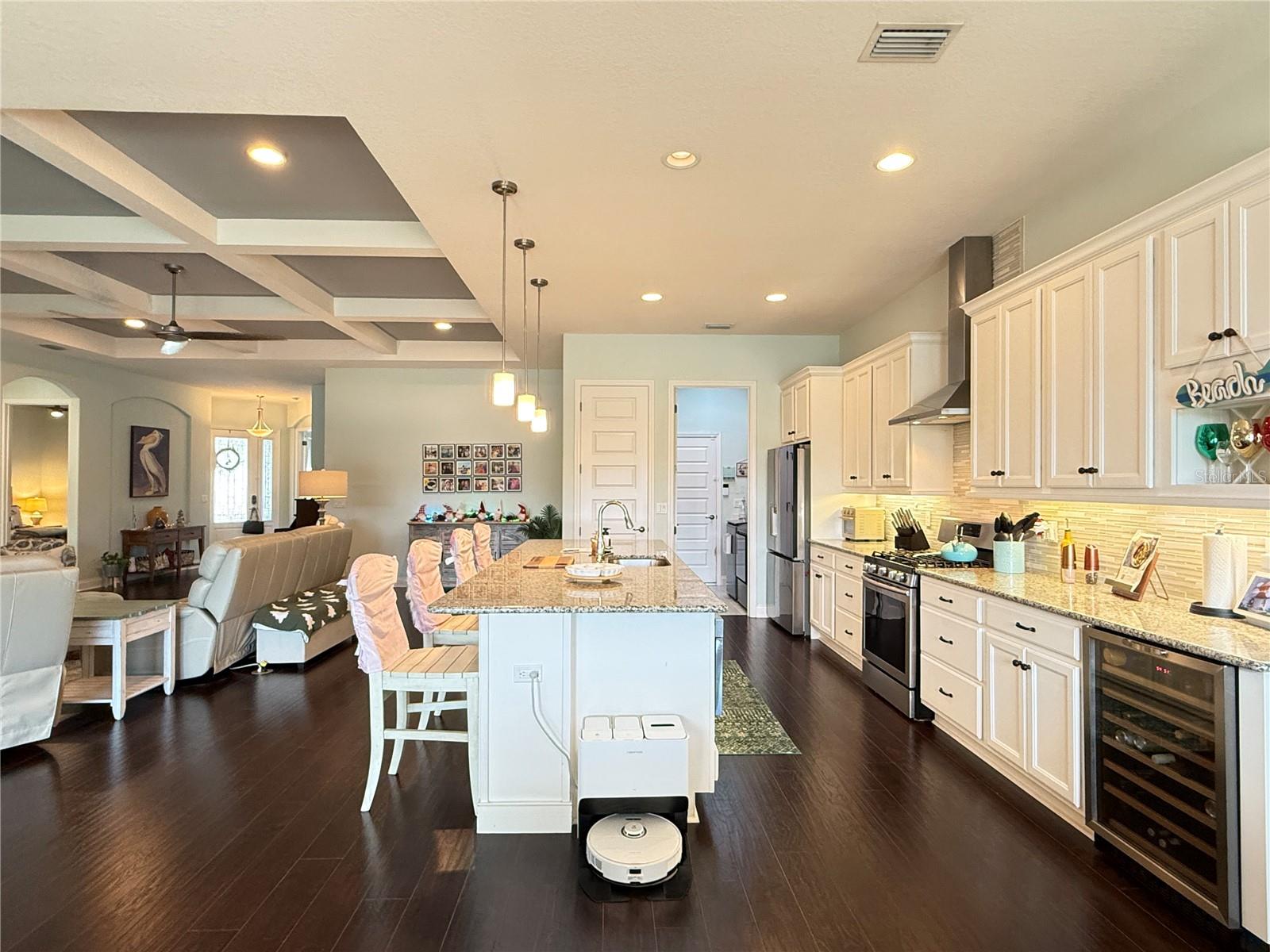 Image 8 of 41 For 3218 Medici Boulevard