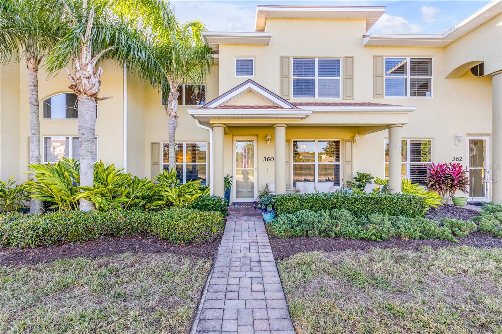 Details for 360 Airport Road, NEW SMYRNA BEACH, FL 32168