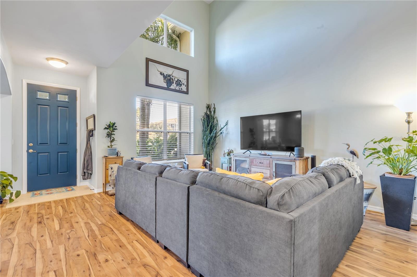 Image 10 of 71 For 360 Airport Road